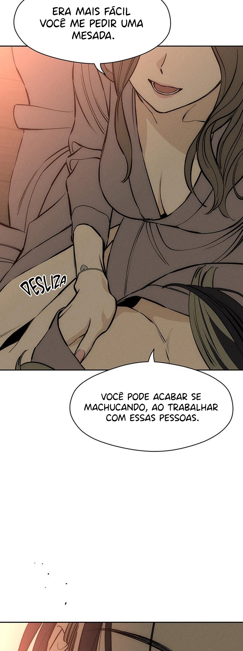 Página 38