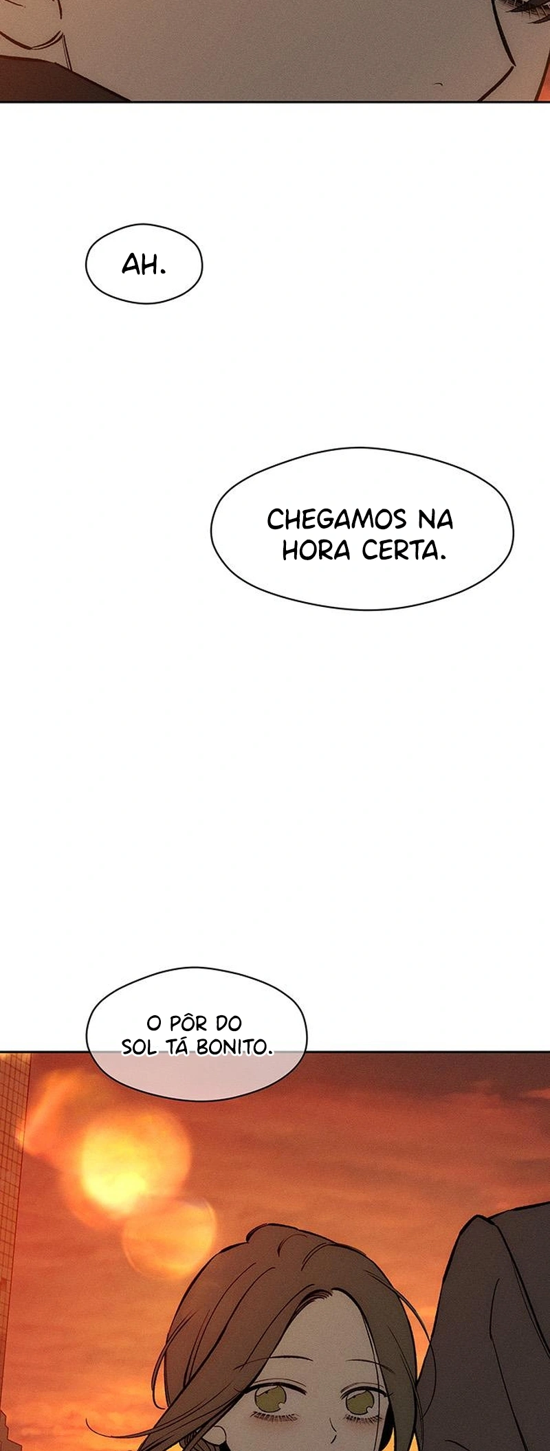 Página 59