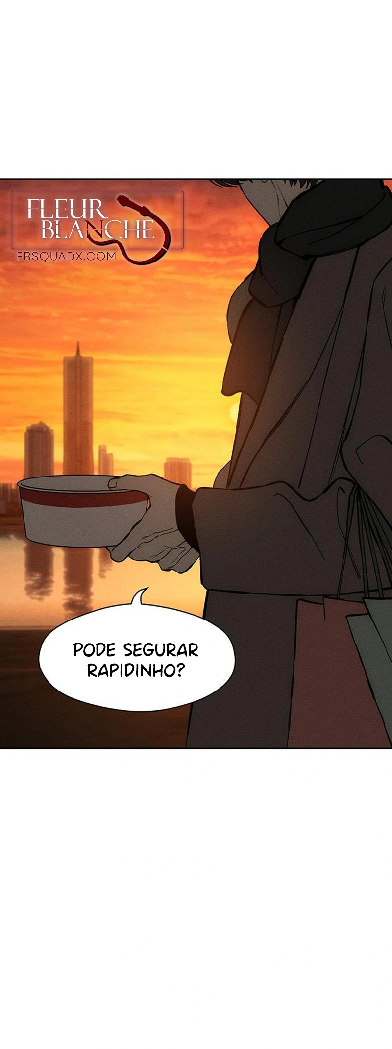 Página 70