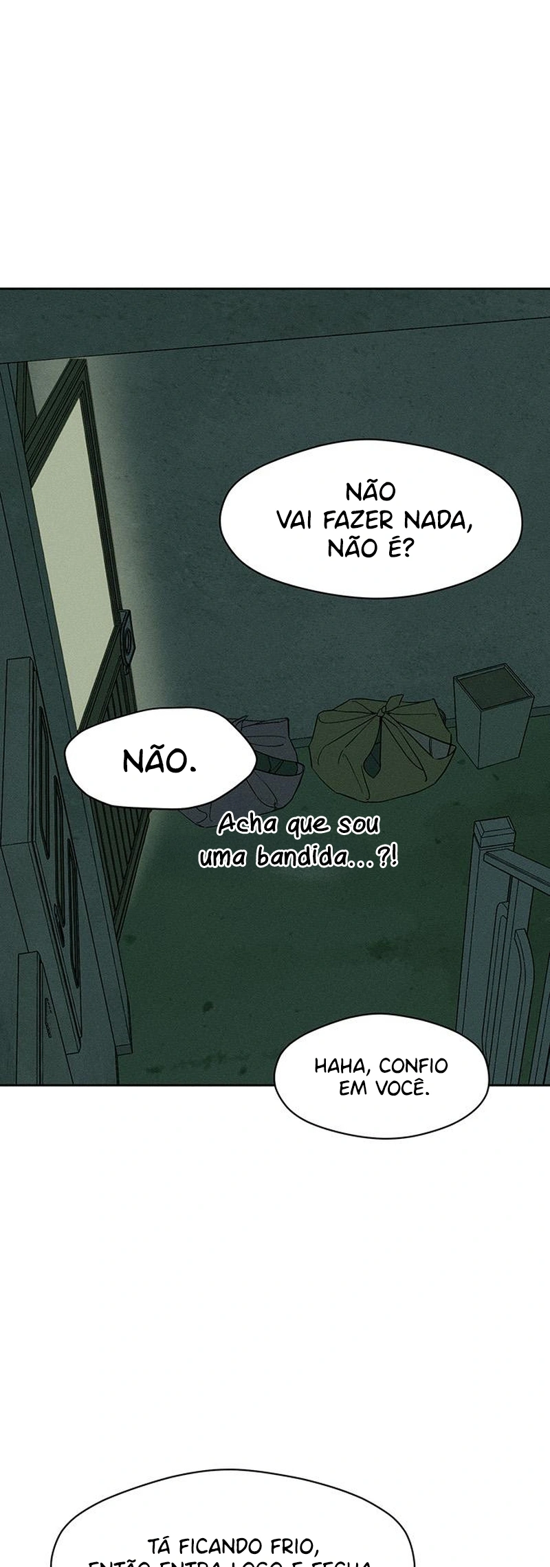 Página 41