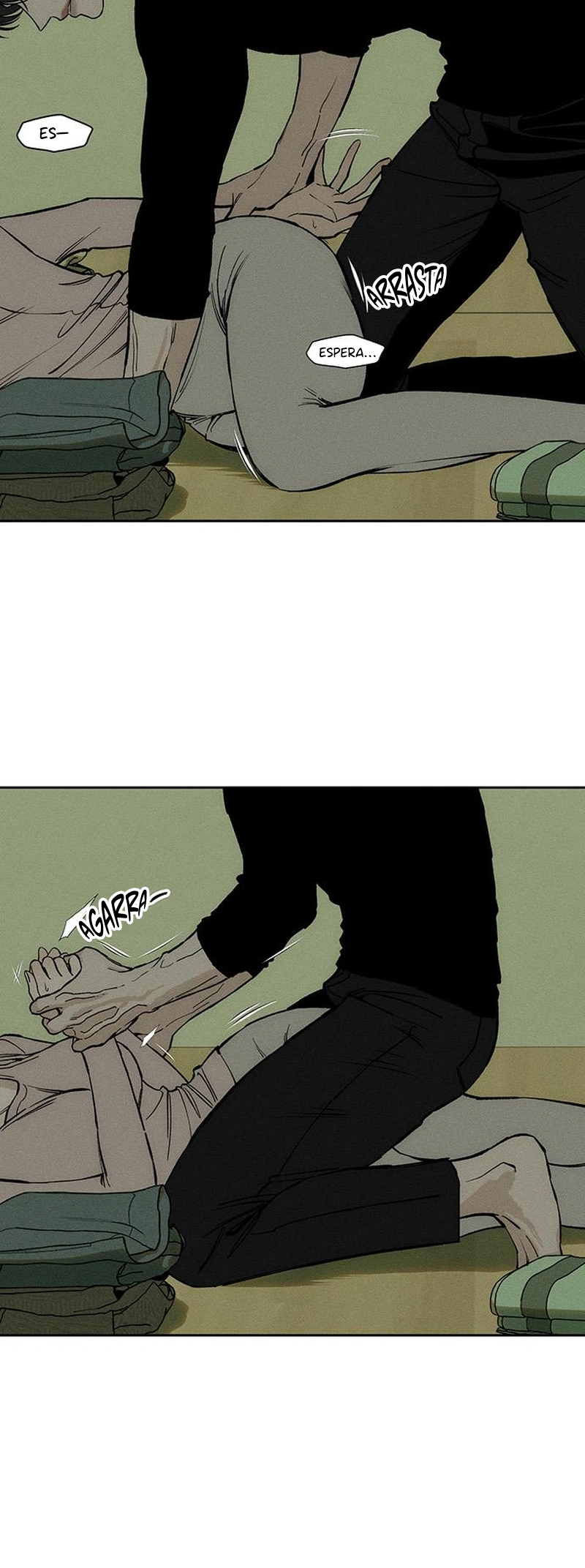Página 62