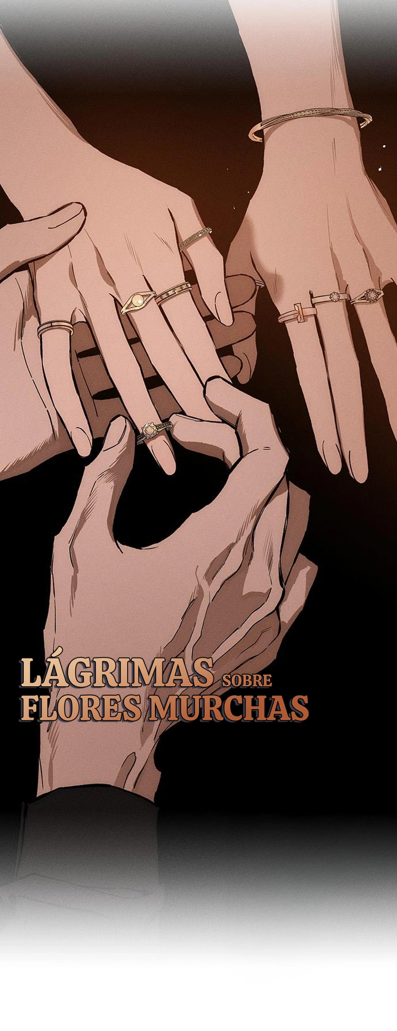Página 43