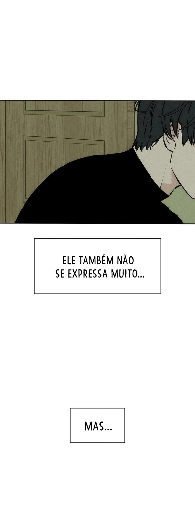 Página 53