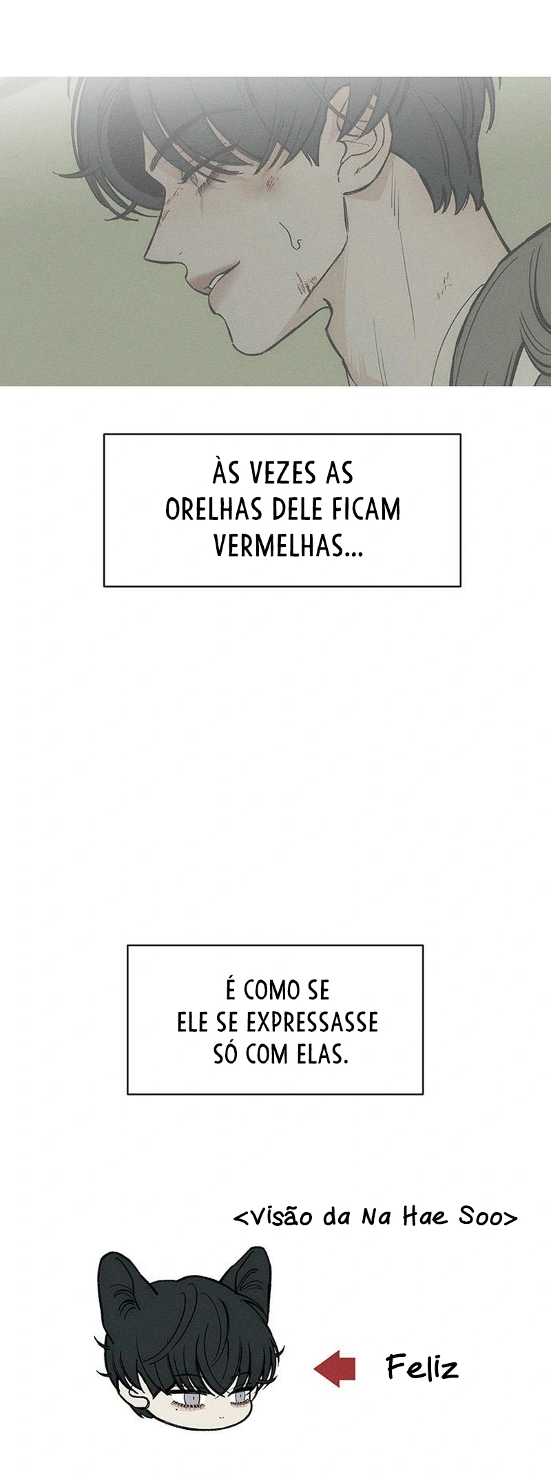 Página 54