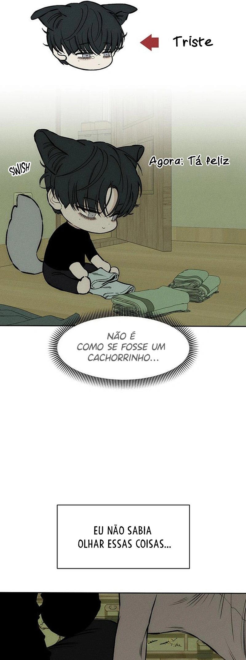 Página 55