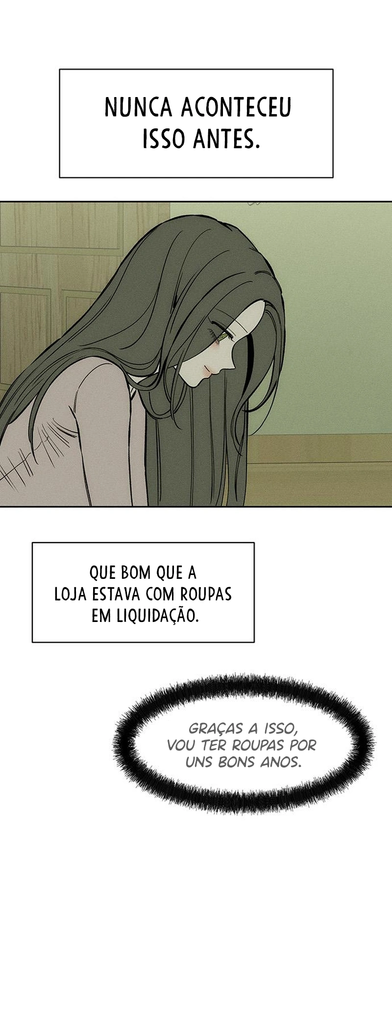 Página 46