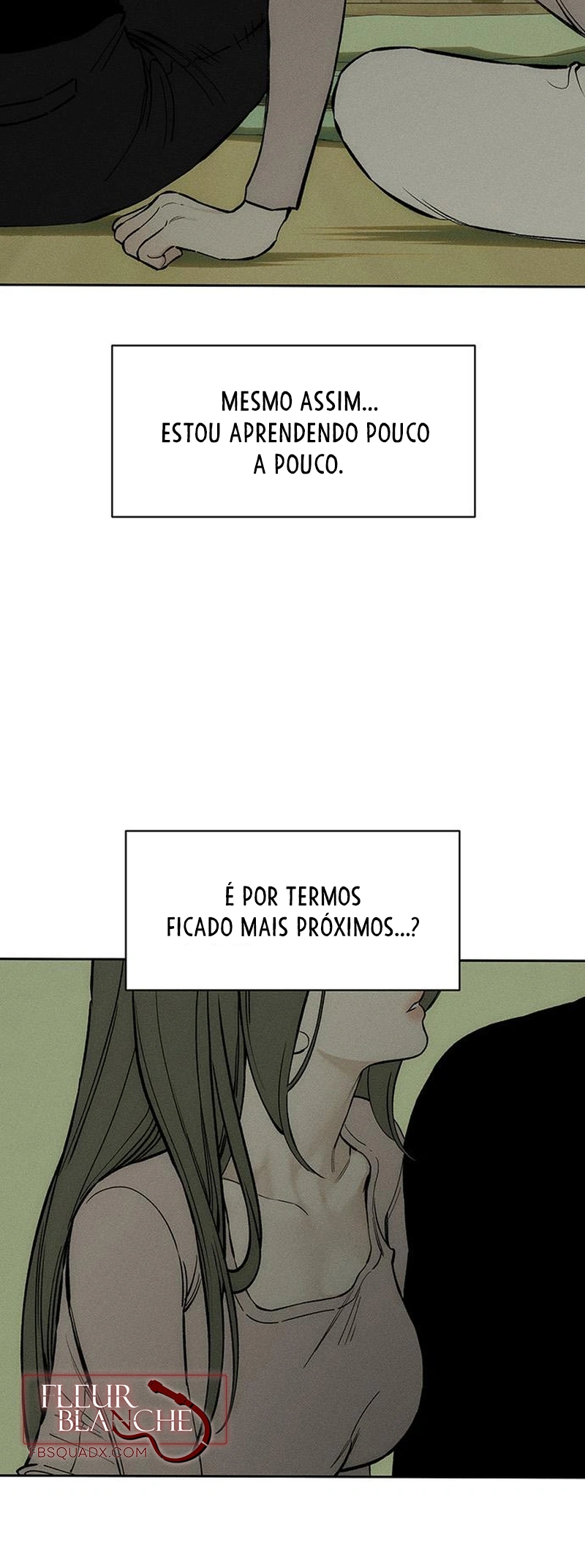 Página 56