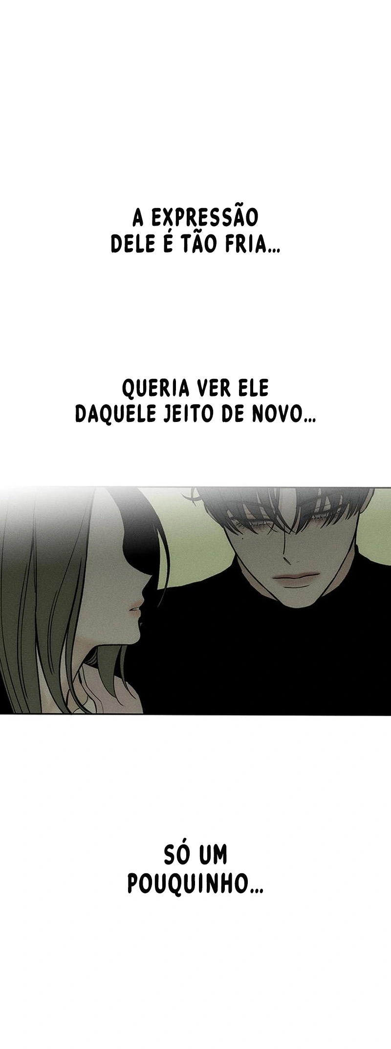 Página 57