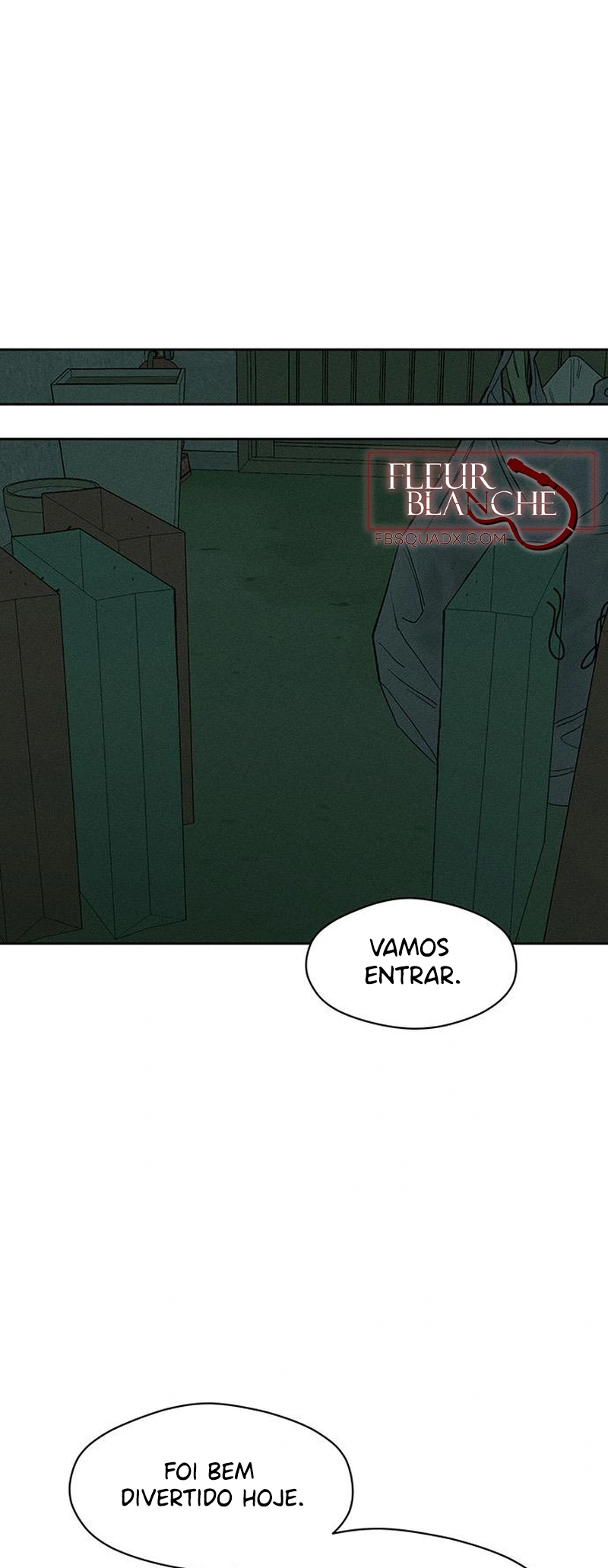 Página 28