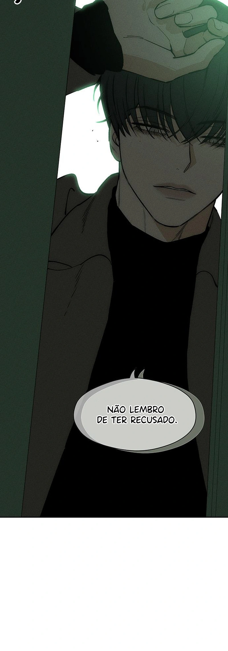 Página 40