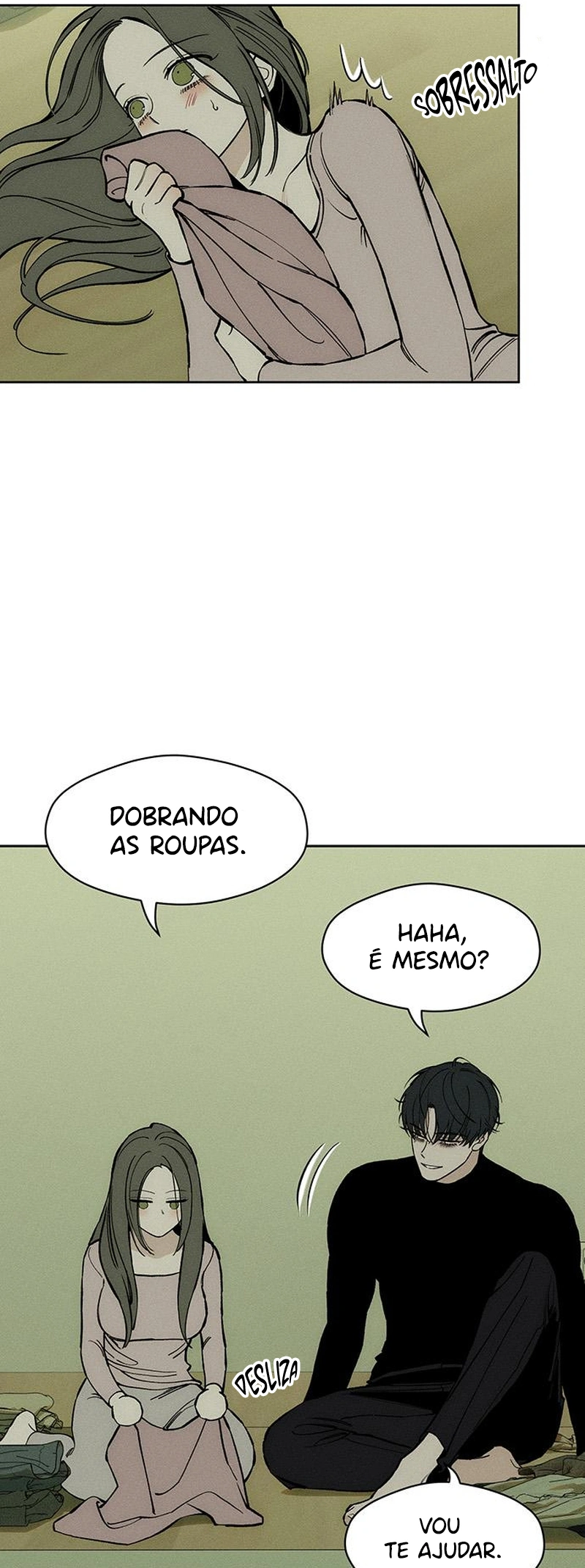 Página 50