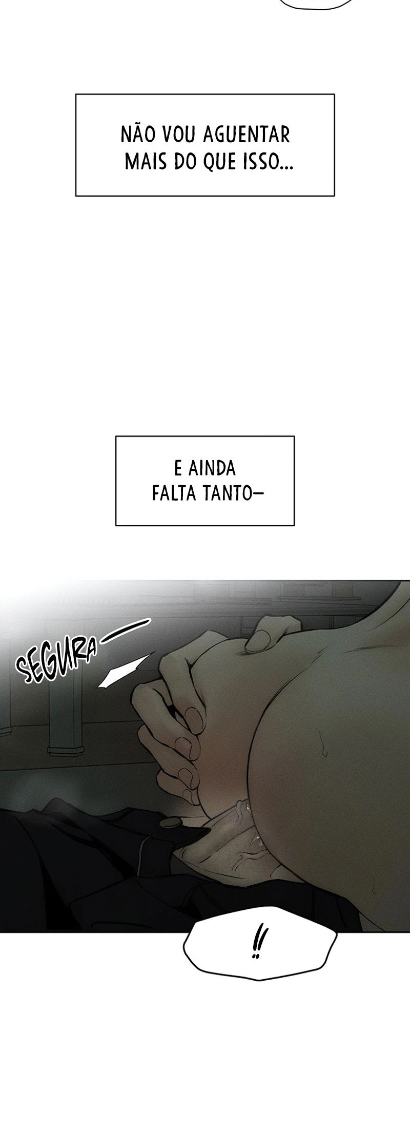 Página 42