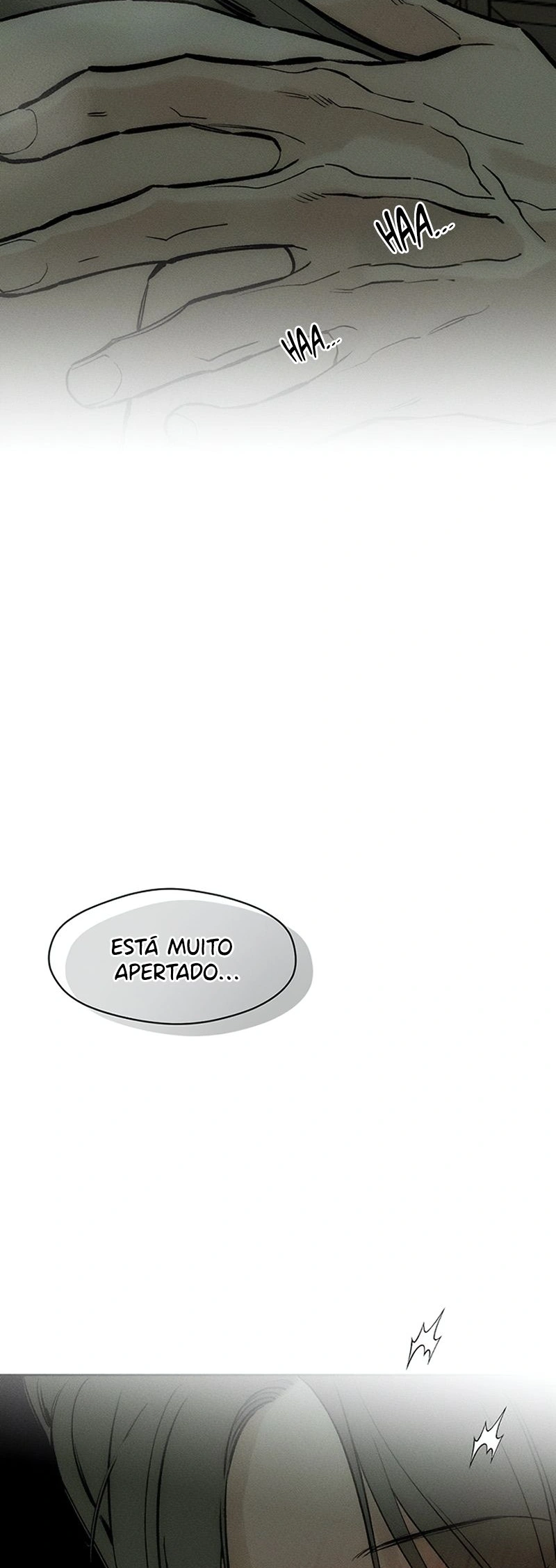 Página 52