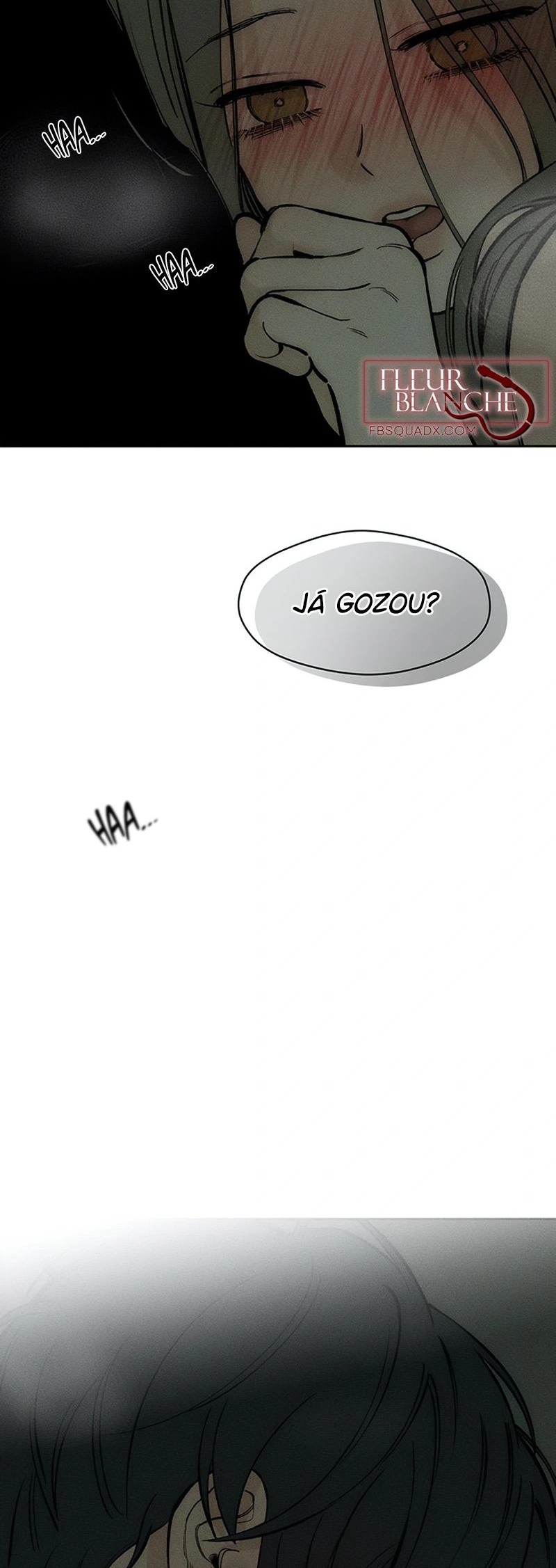 Página 53