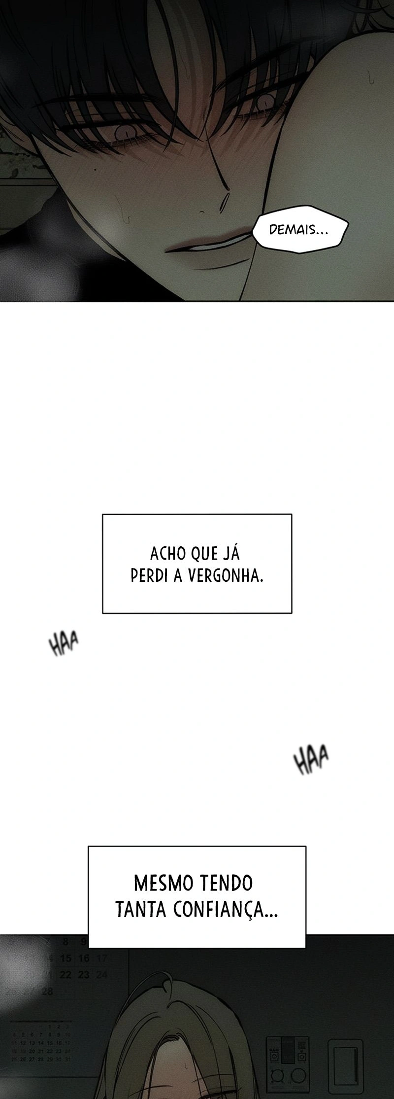 Página 44