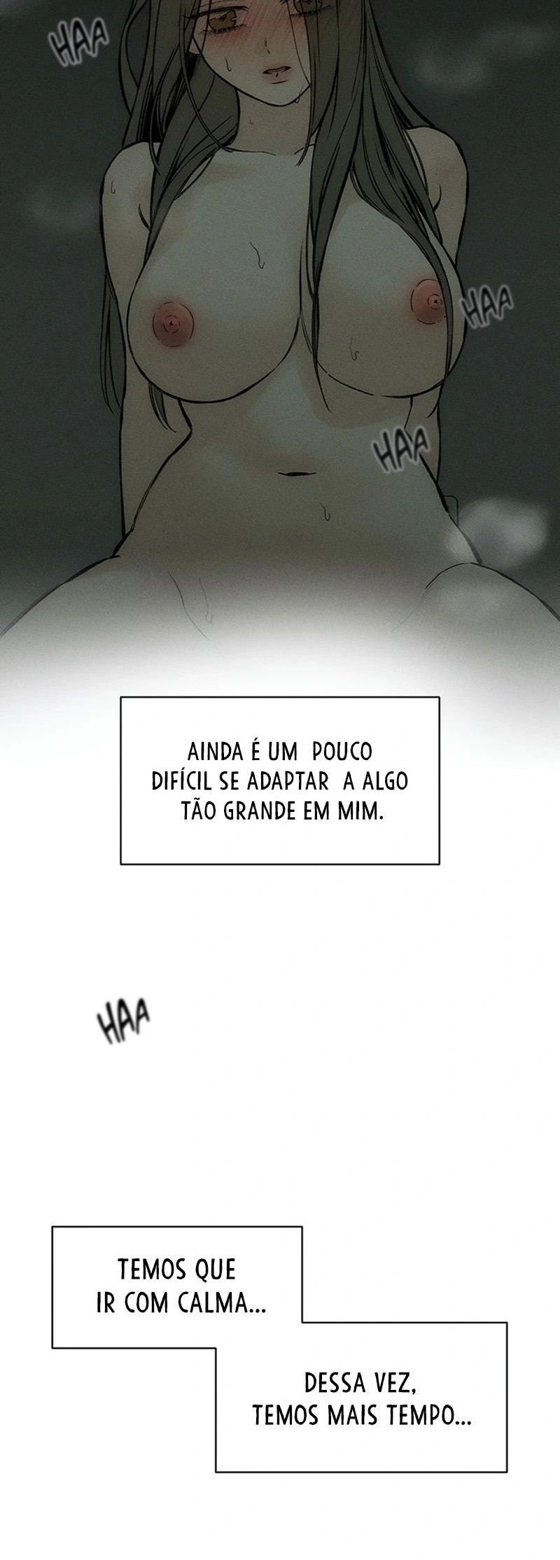 Página 45