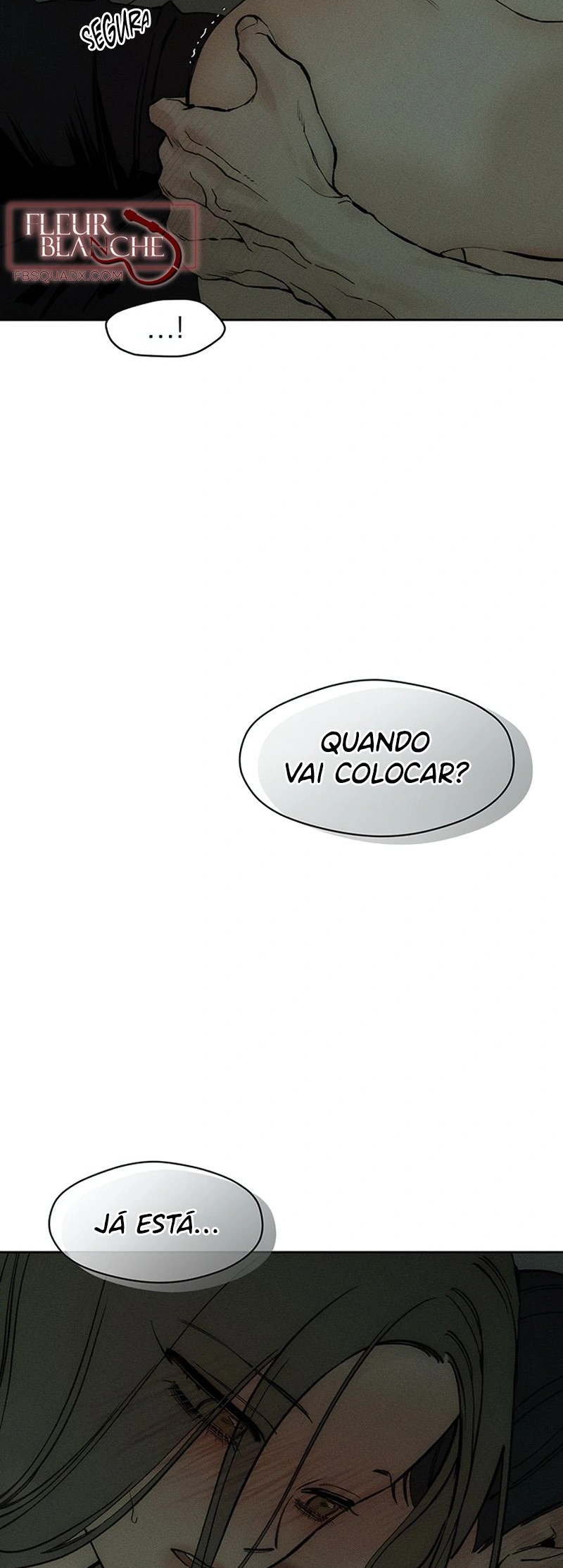 Página 37