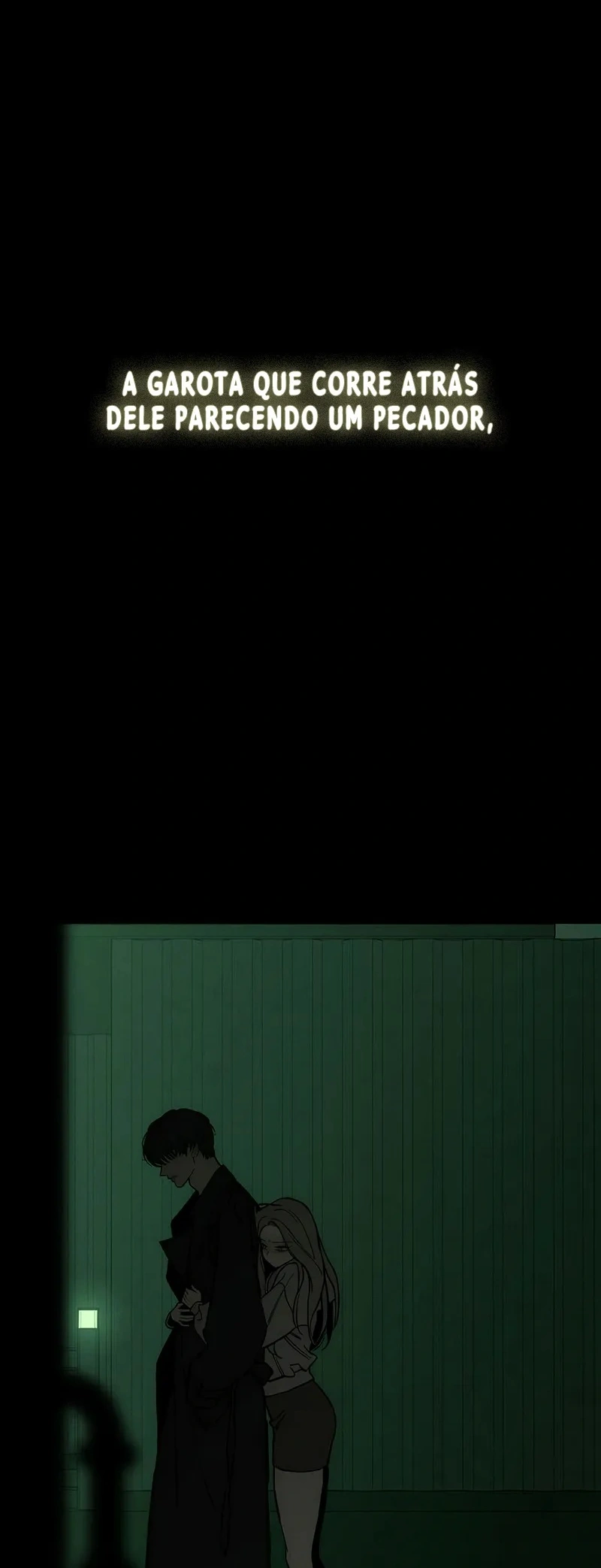 Página 41