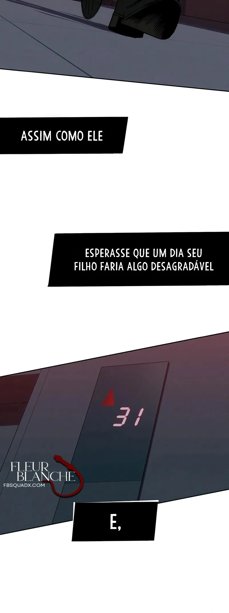 Página 51