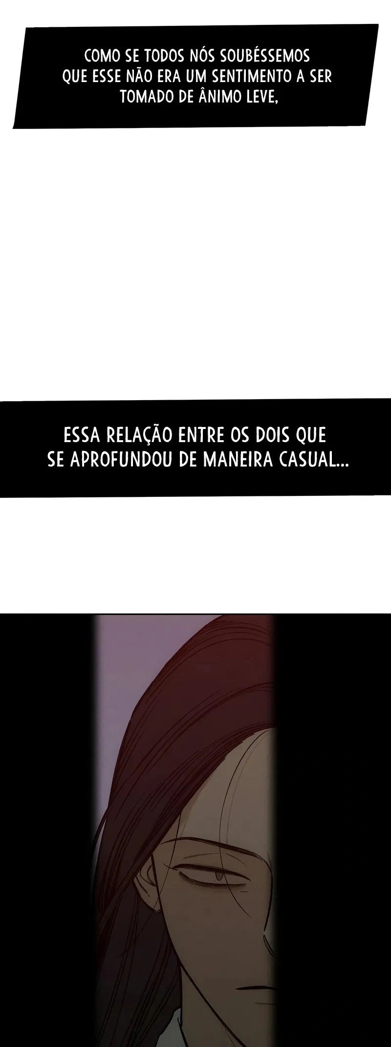 Página 52