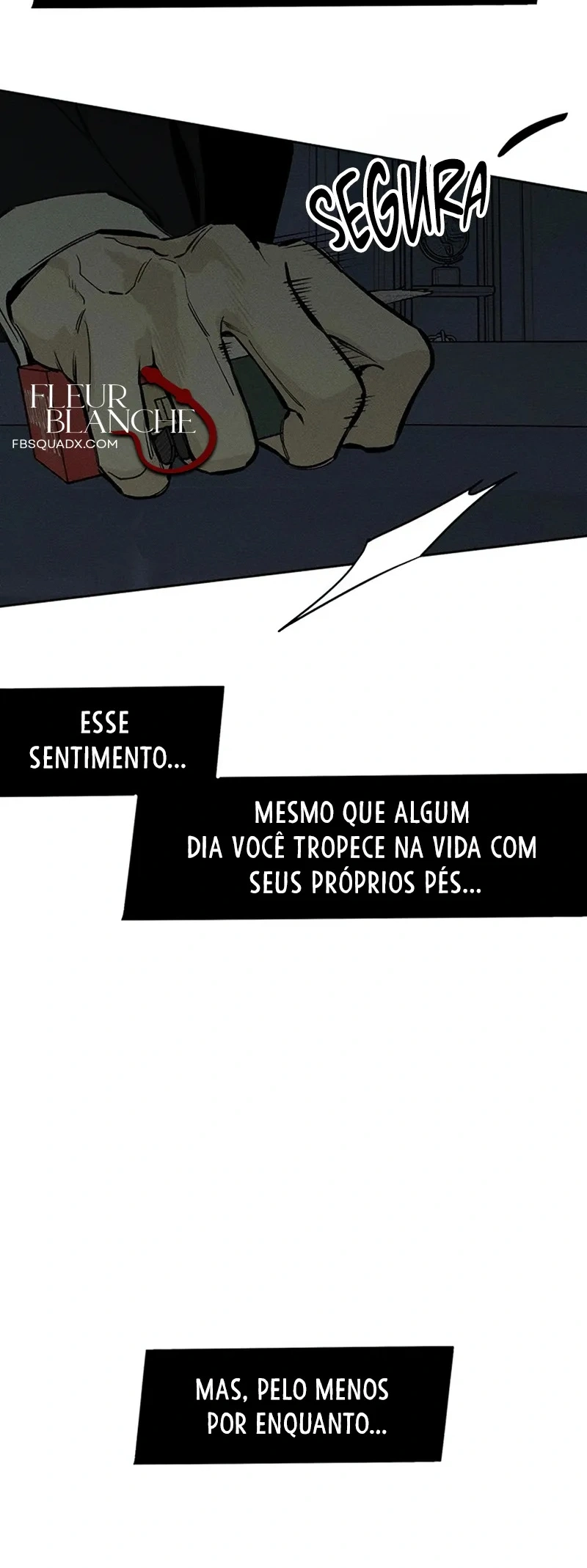 Página 63