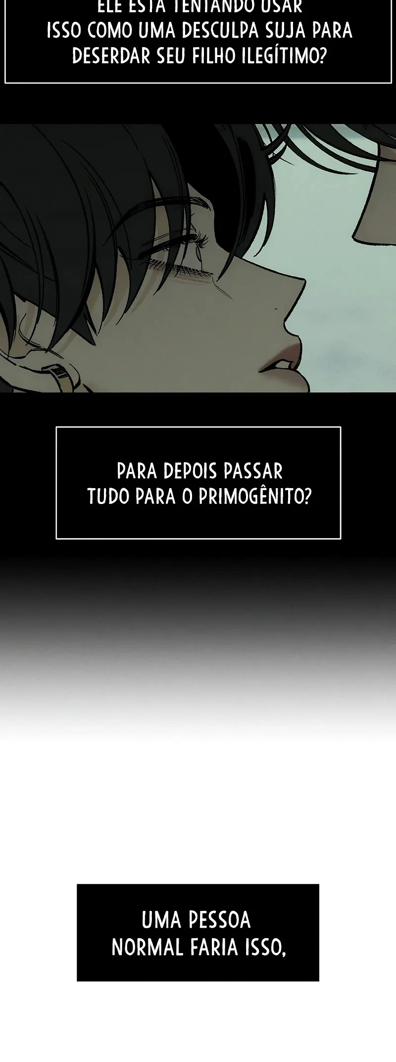 Página 54