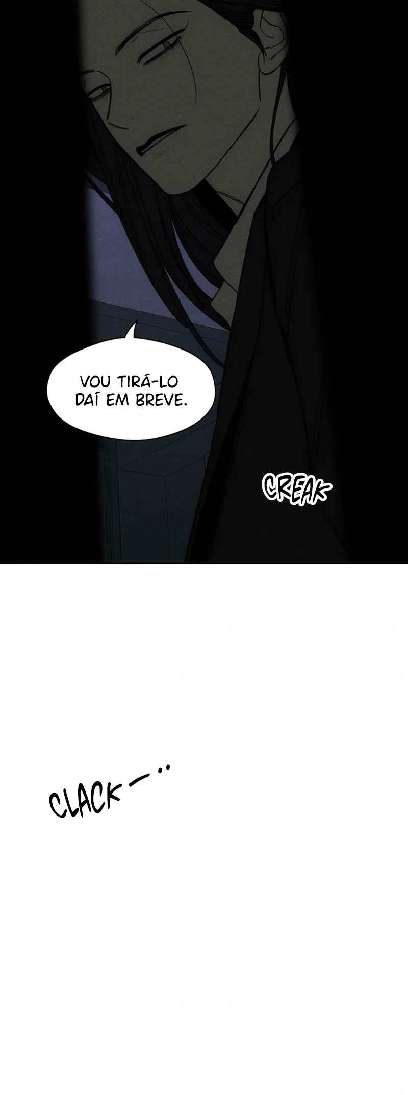Página 65