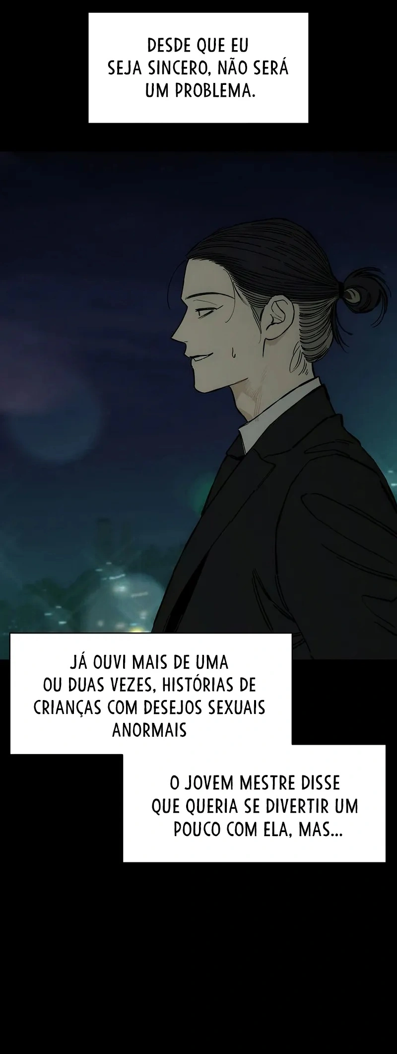 Página 46