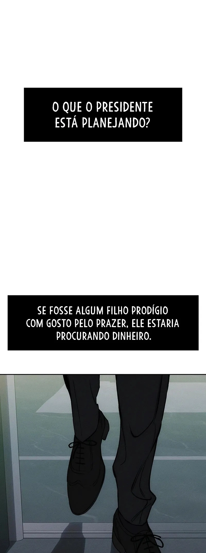 Página 66