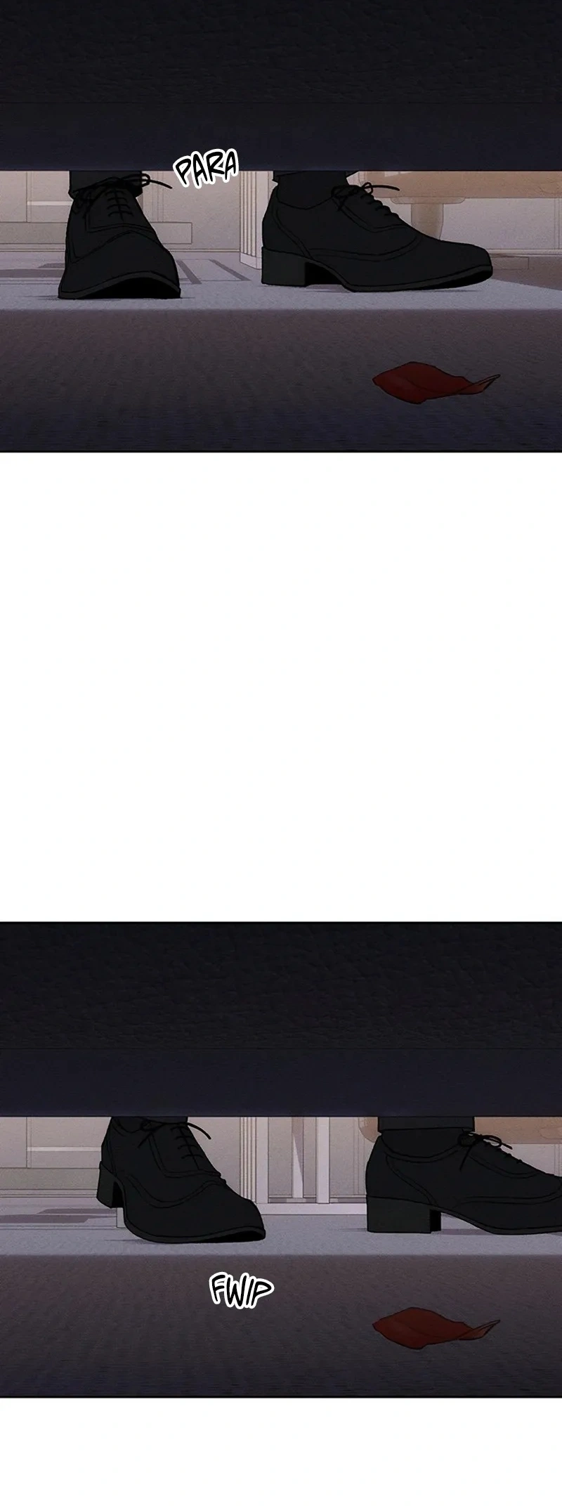 Página 76