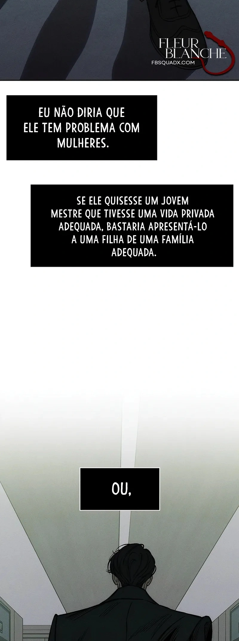 Página 67