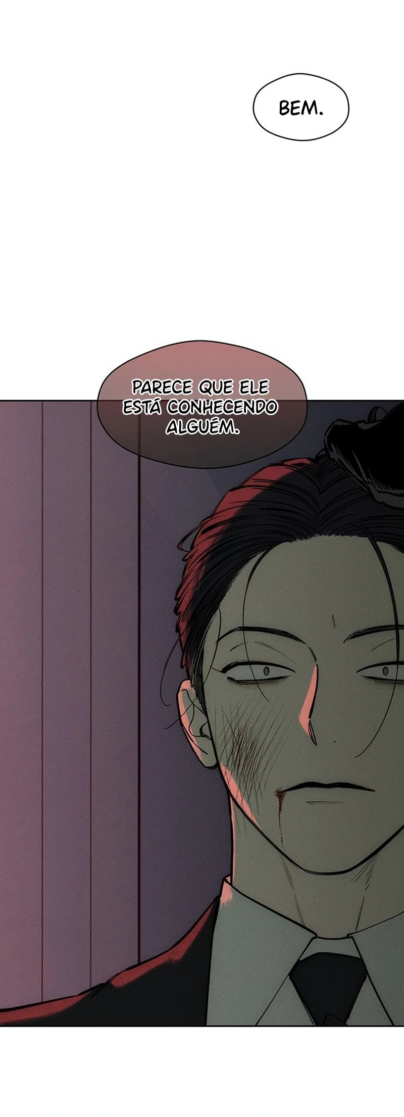 Página 87