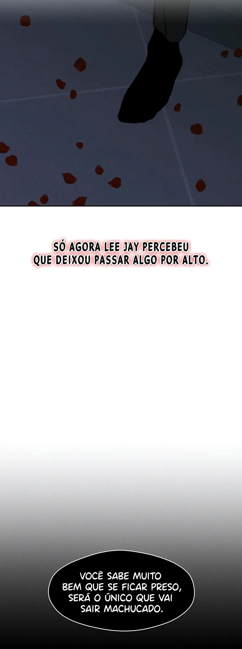 Página 58