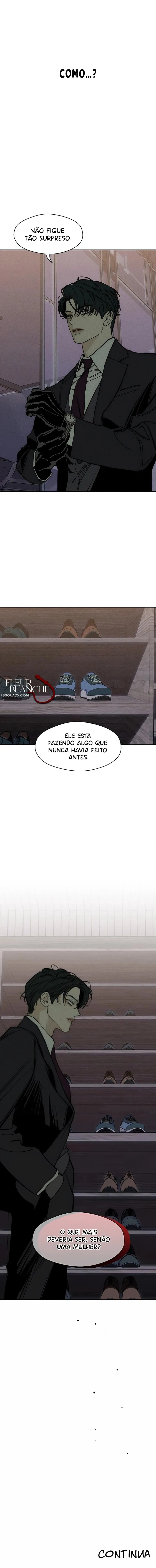 Página 88