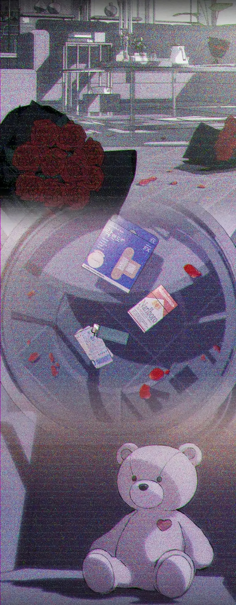 Página 9