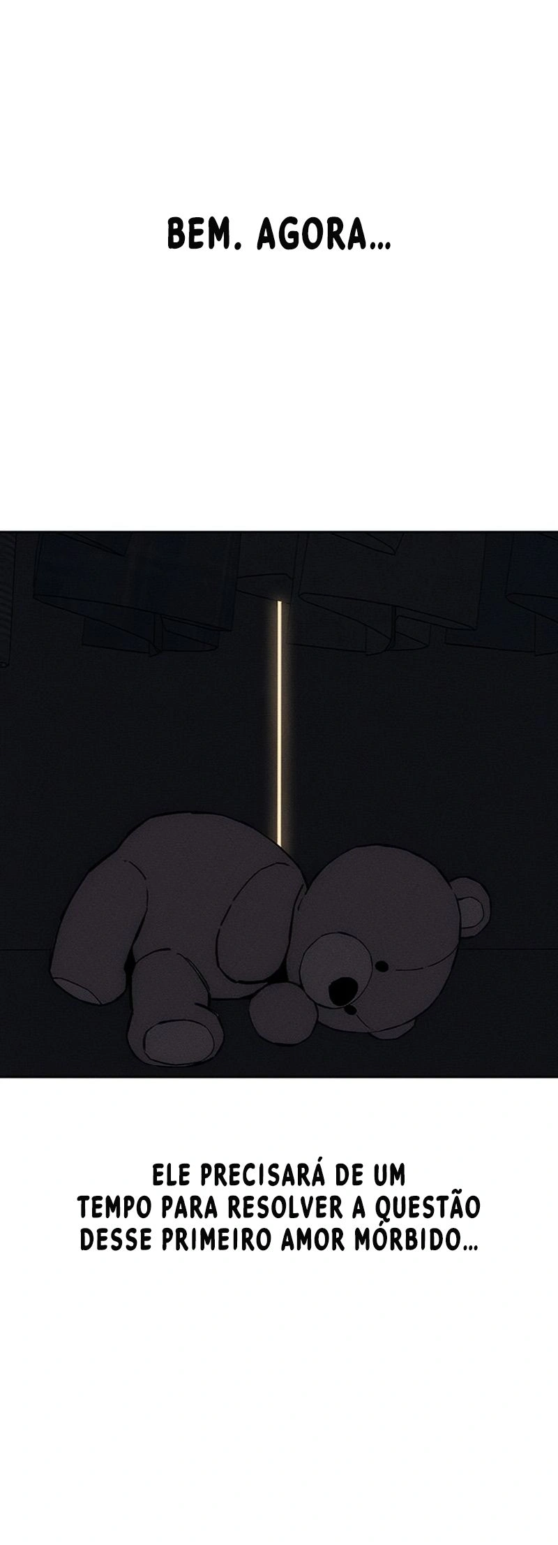 Página 79