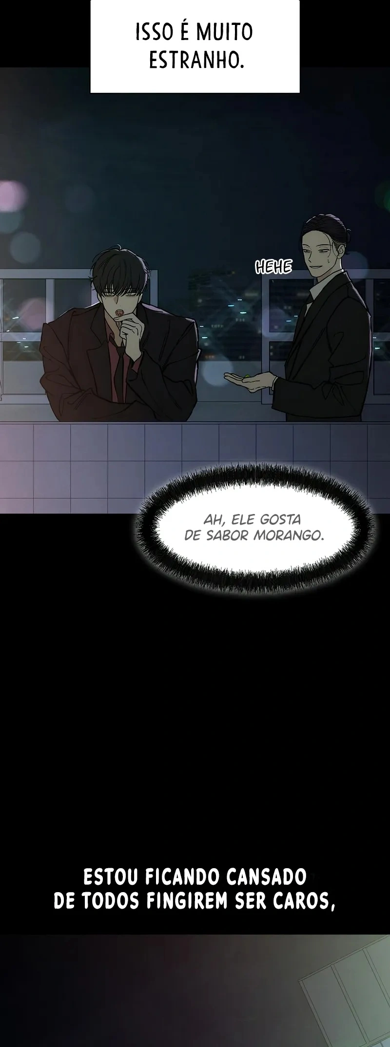 Página 30