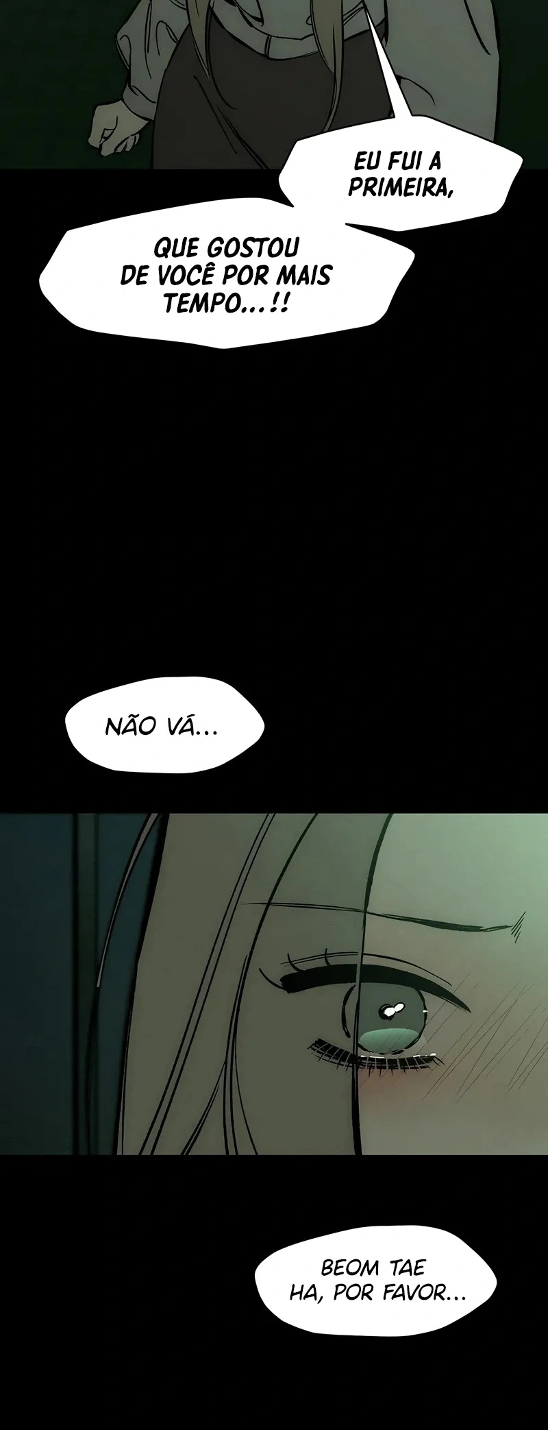 Página 40