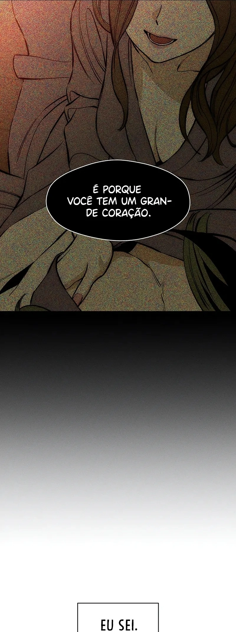 Página 60