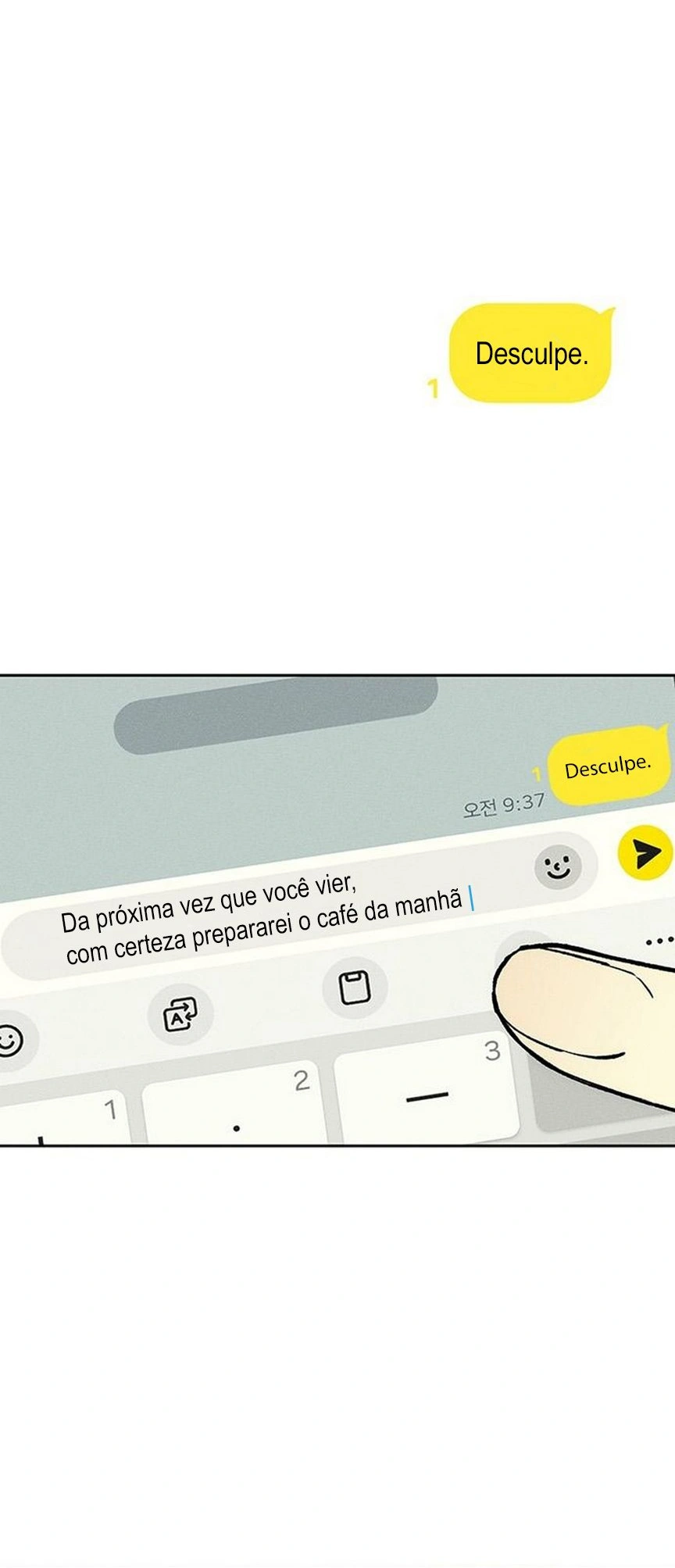 Página 41