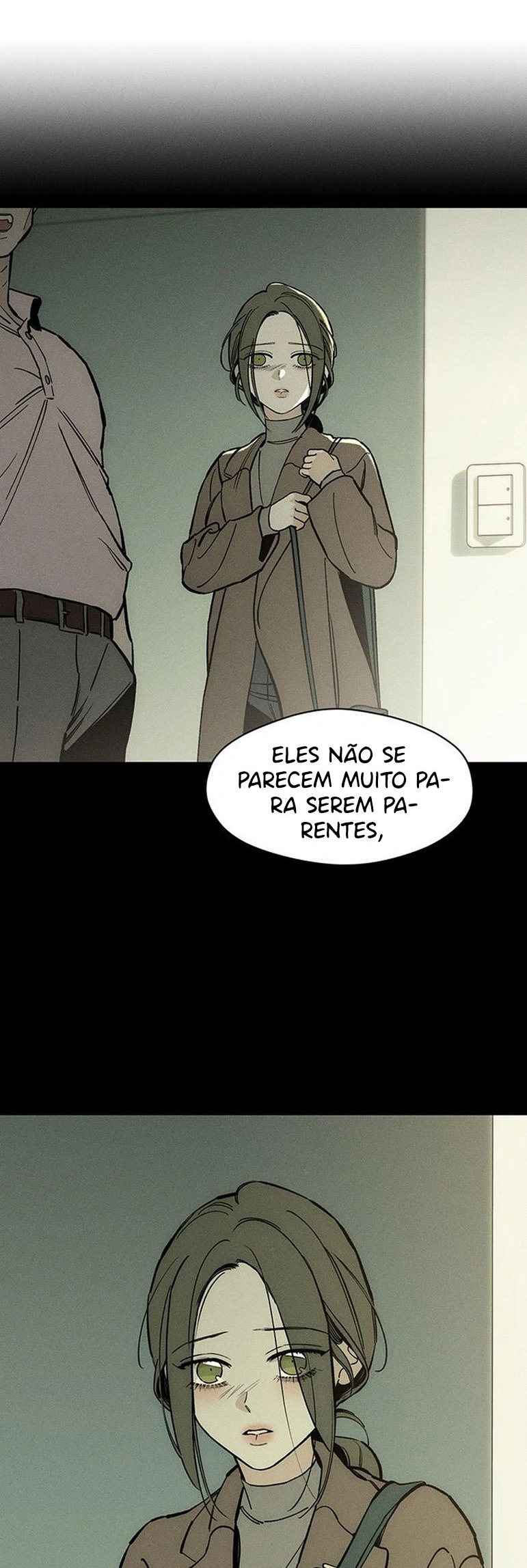 Página 71