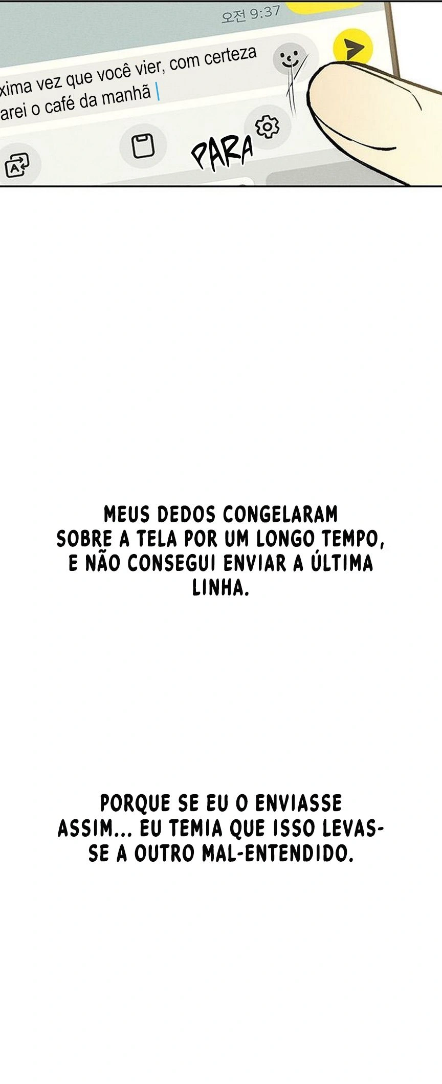Página 42