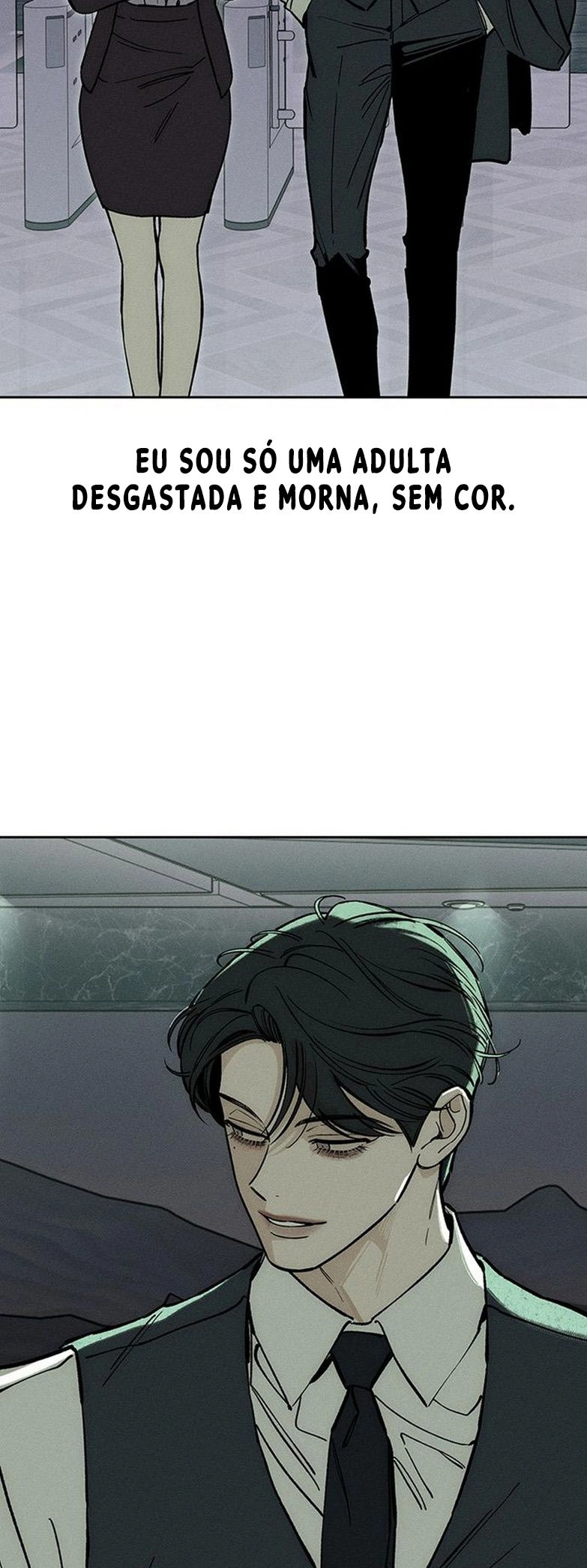 Página 53