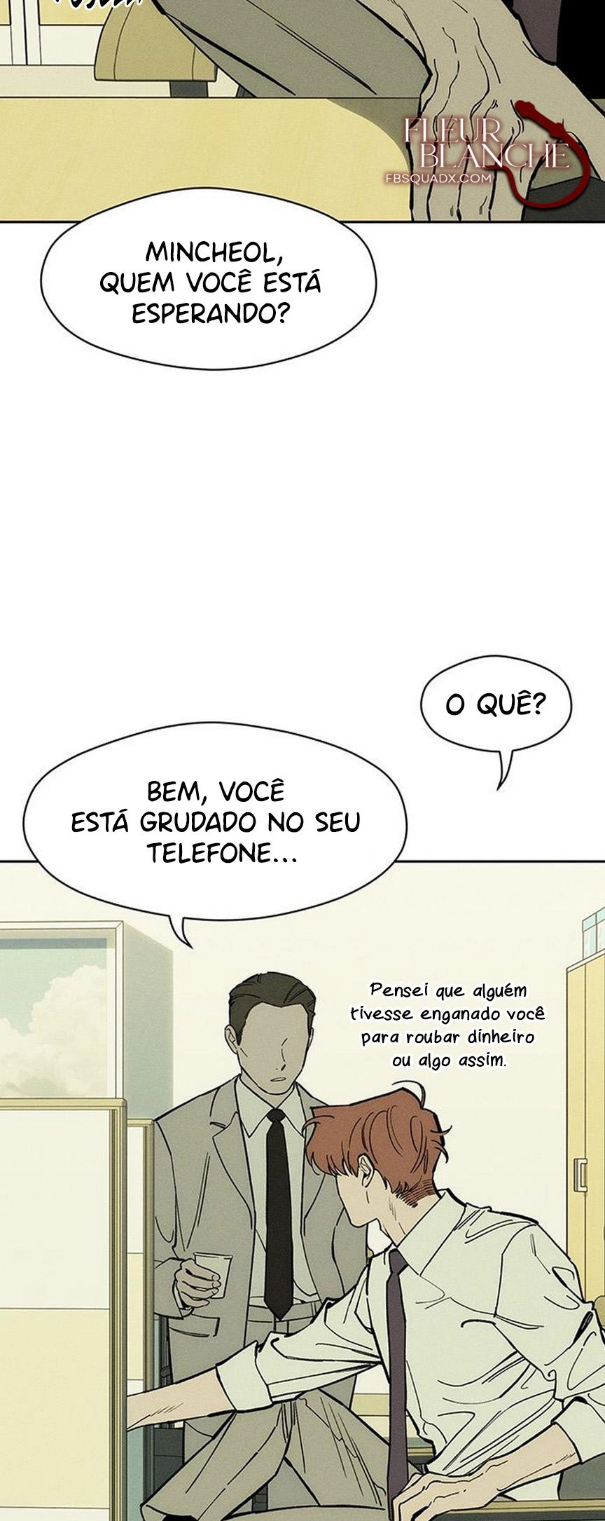 Página 63