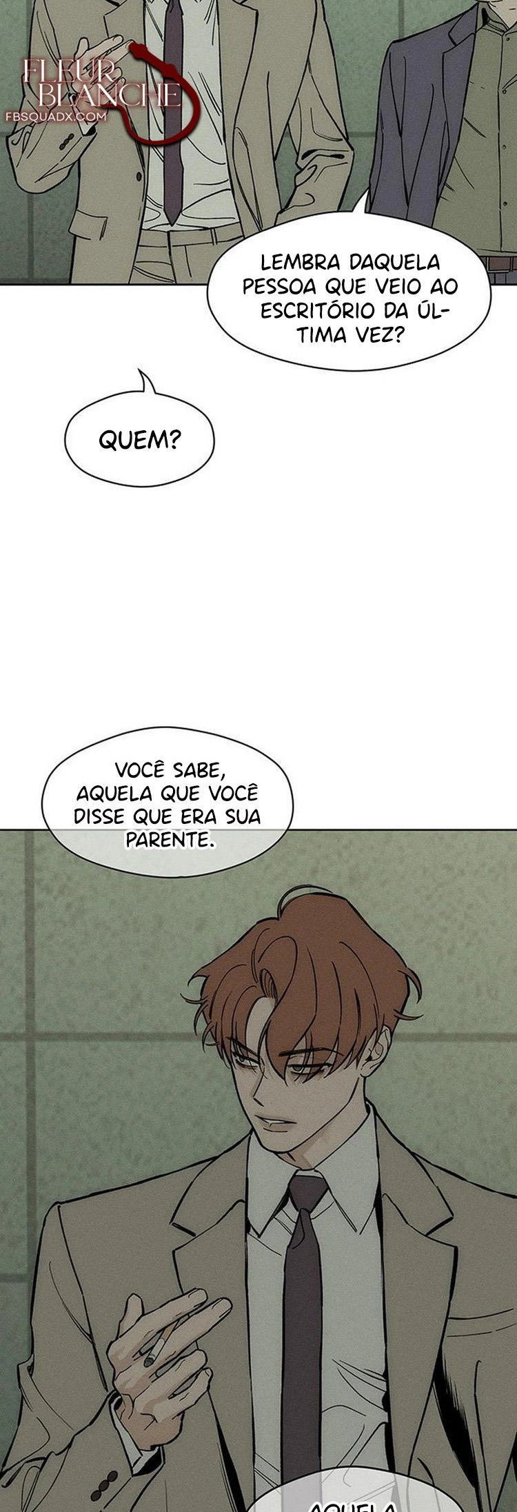 Página 74