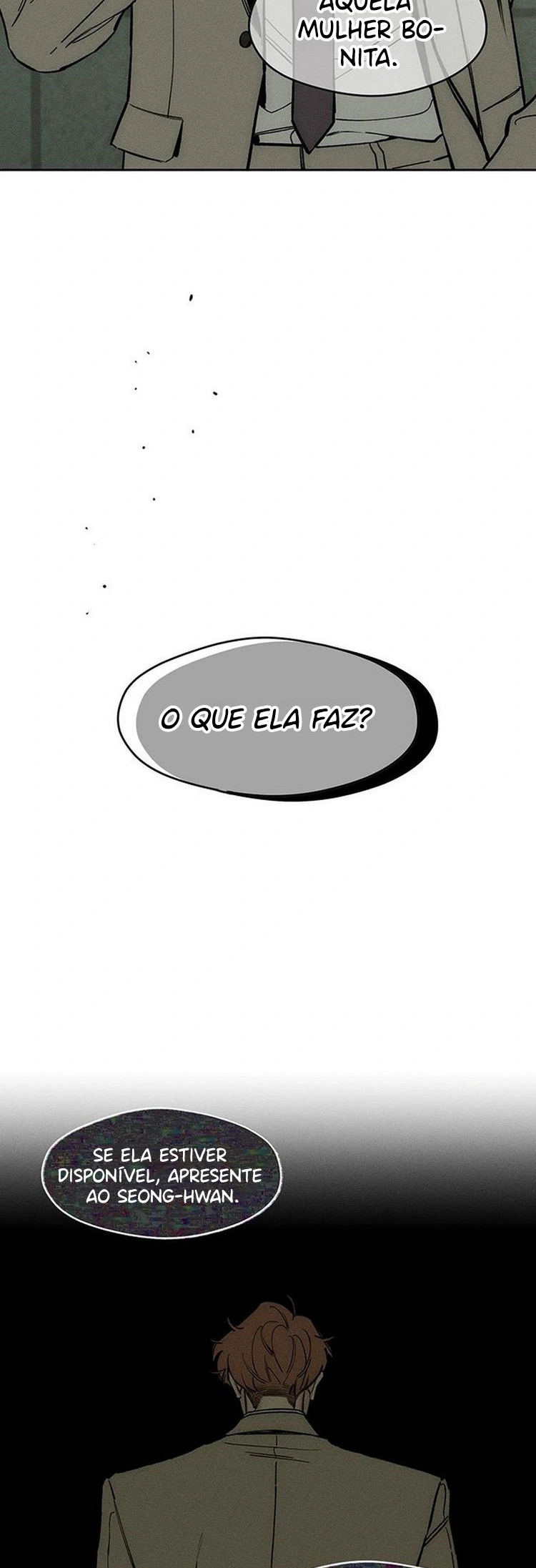 Página 75