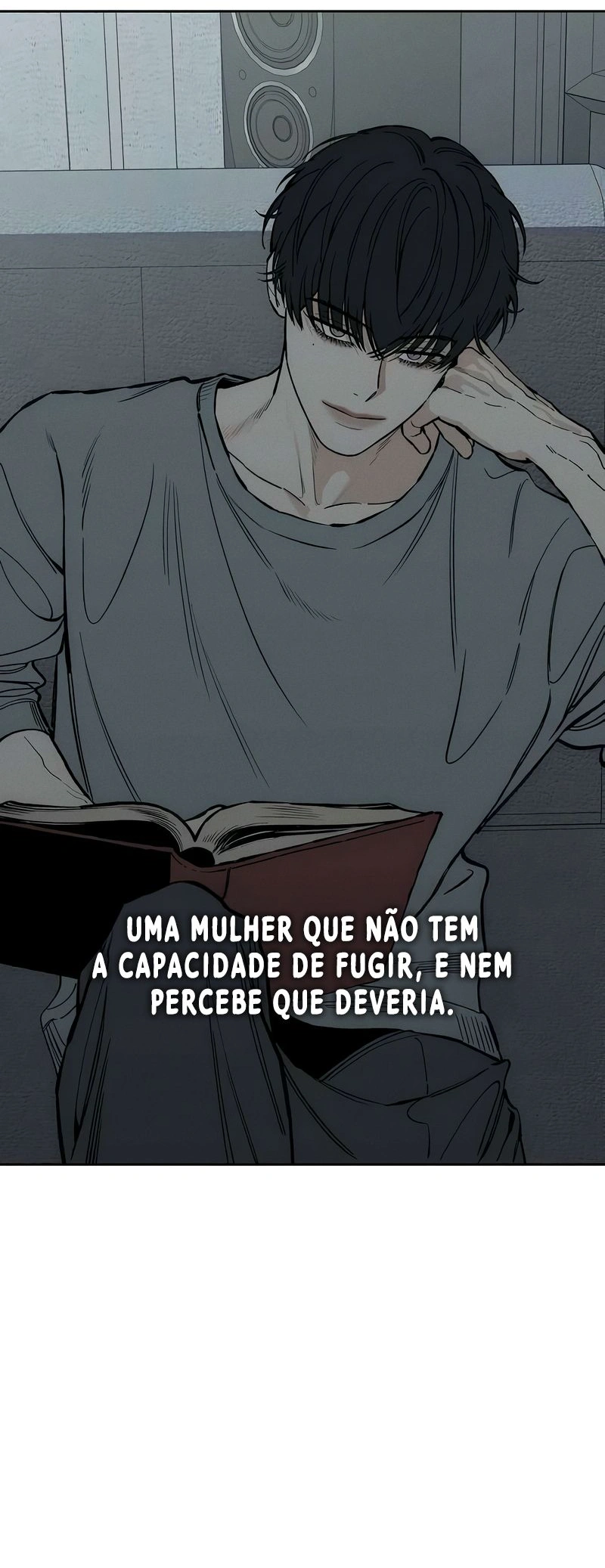 Página 28