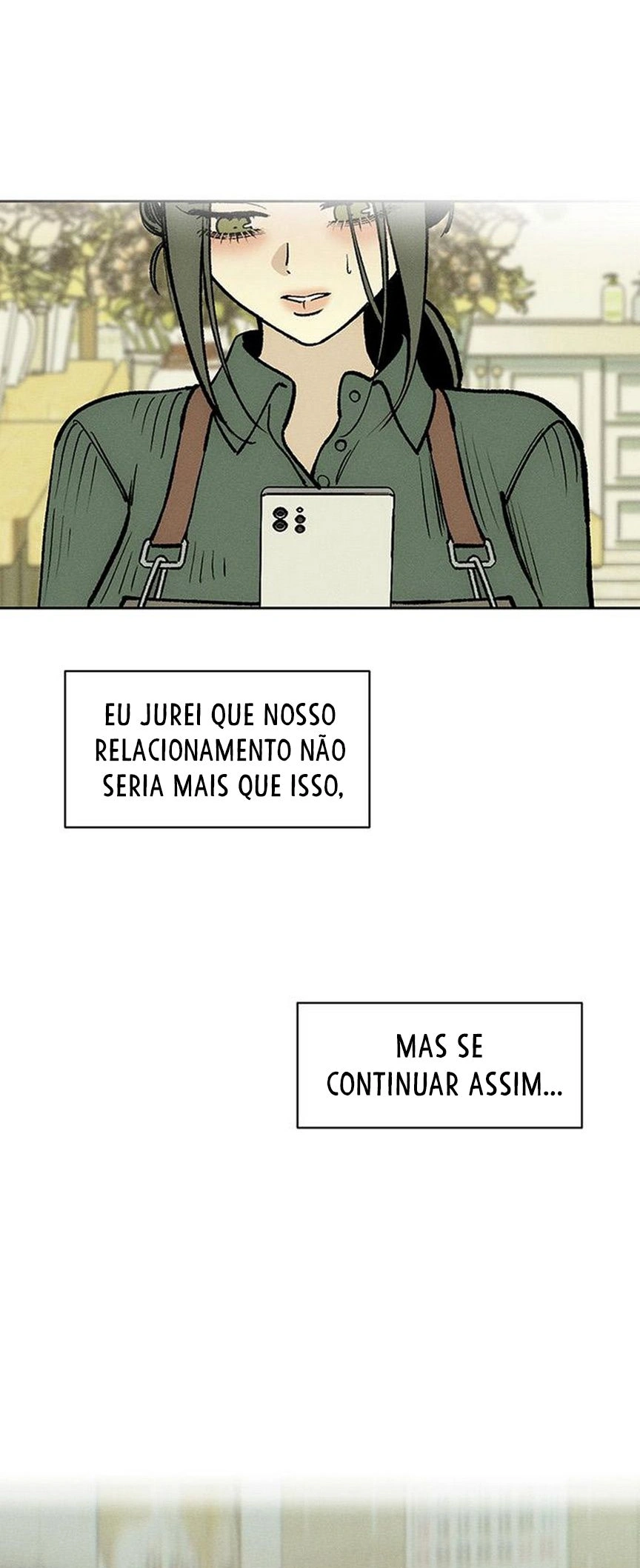 Página 48