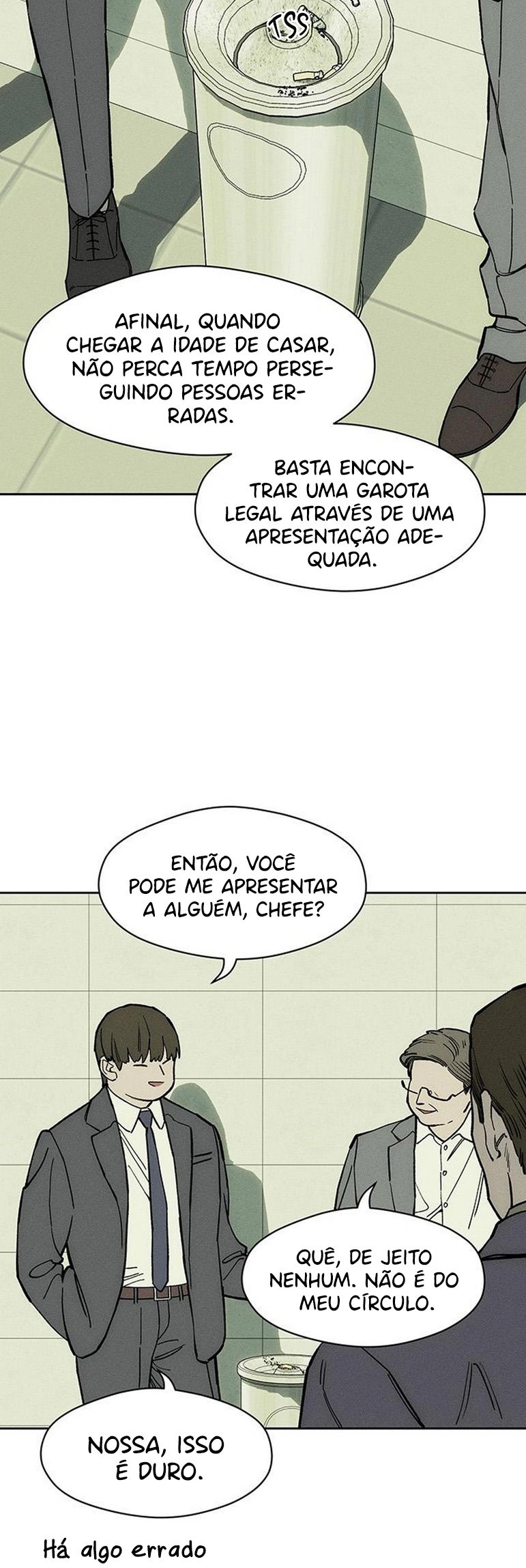 Página 68