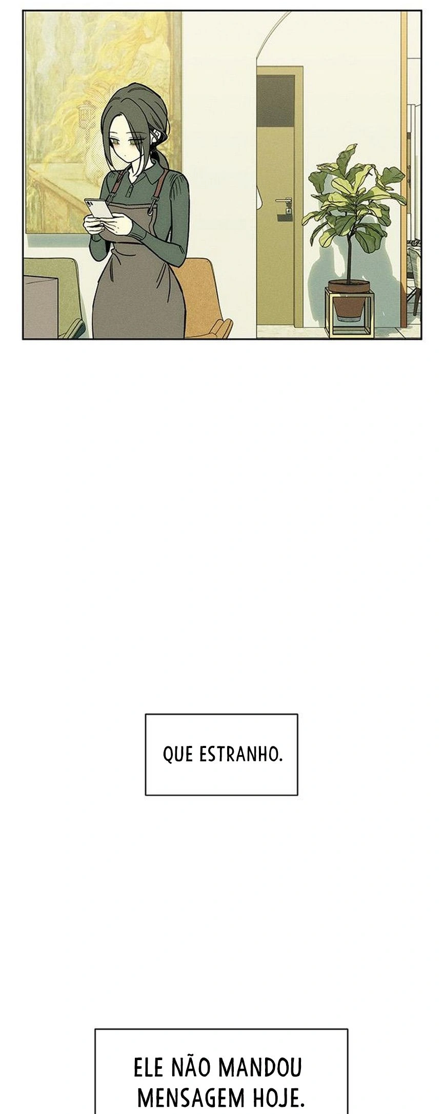 Página 59